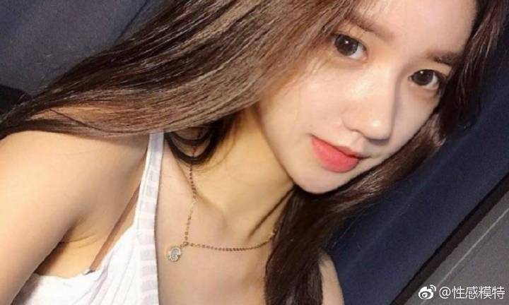 官方通报网络反映黄杨某甜“天价耳环”有关问题调查处理情况